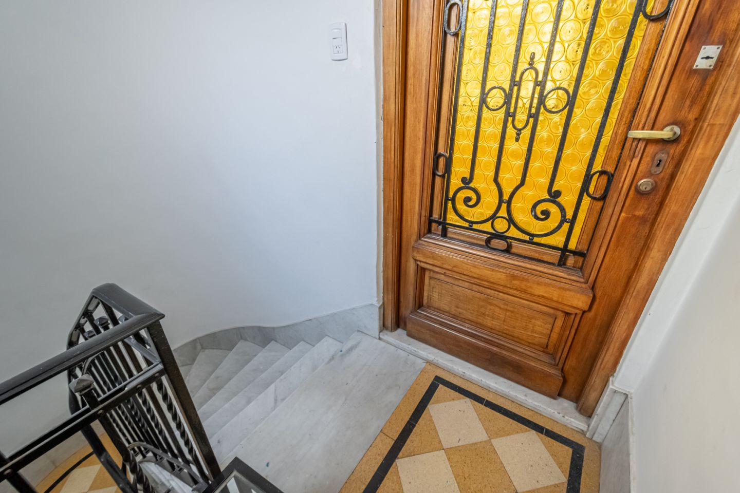 VENTA DE CASA EN Capital Federal - Palermo Hollywood - 31