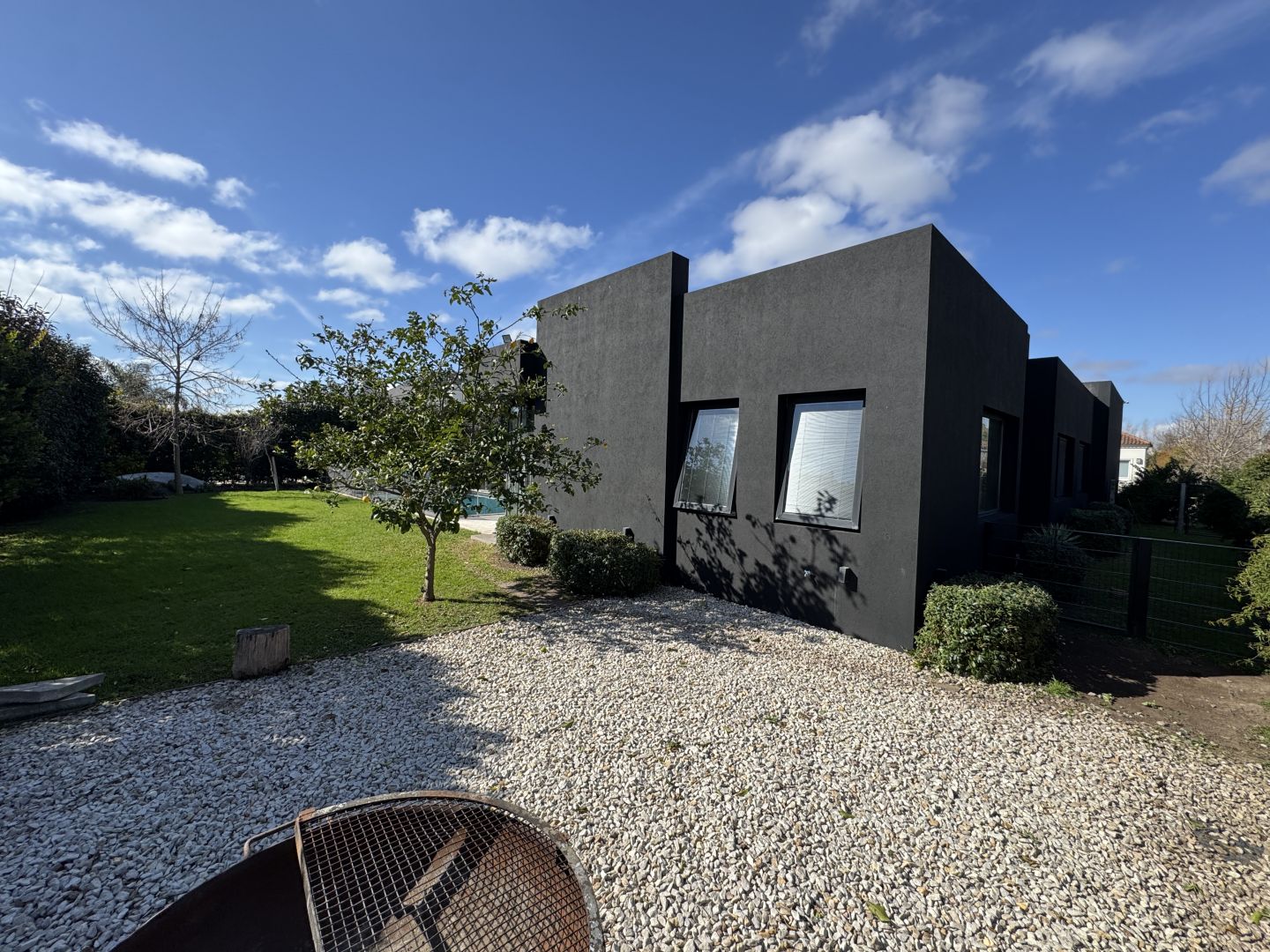 VENTA DE CASA EN San Miguel - Buenos Aires Village - 35