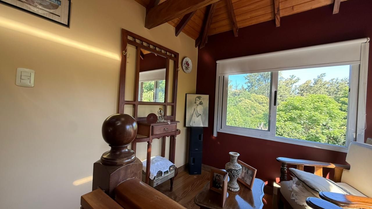 VENTA DE CASA EN Ituzaingó - Parque Leloir - 31