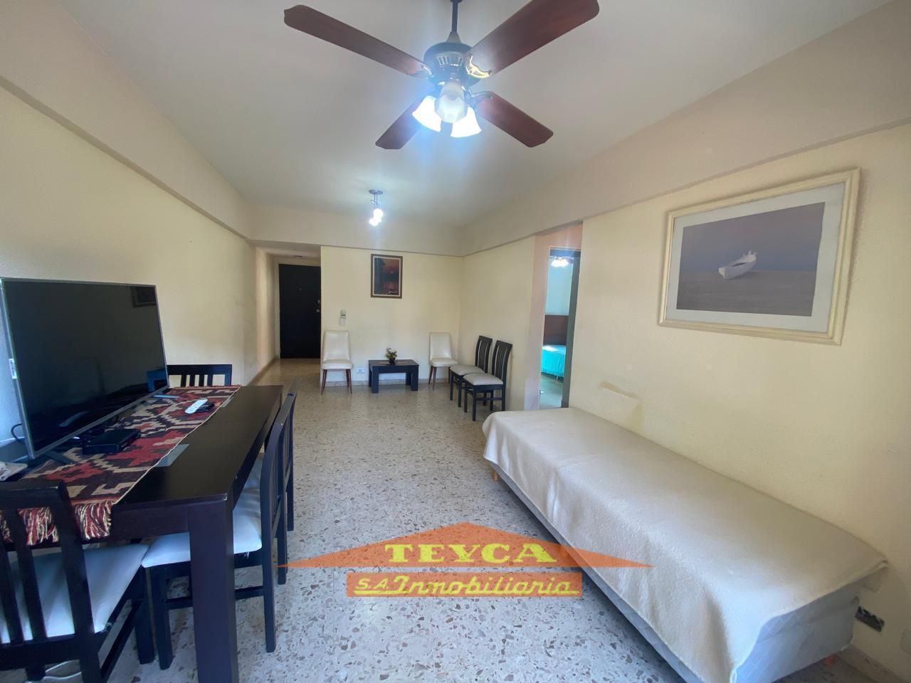 Departamento en venta Pinamar 3 ambientes