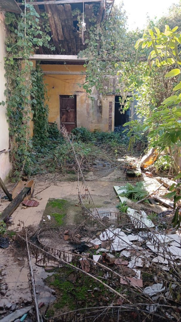 Lote en Venta en Lanus, G.B.A. Zona Sur