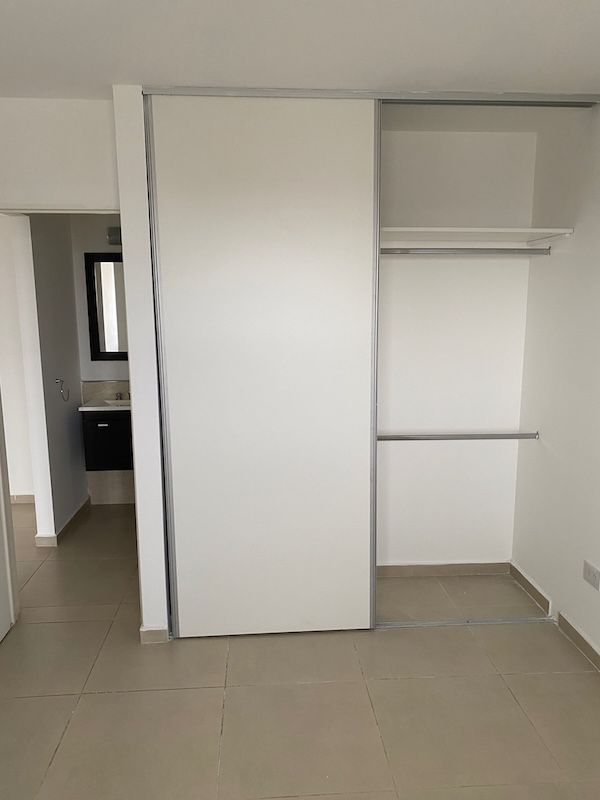Departamento en Alquiler en General San Martin, Cordoba