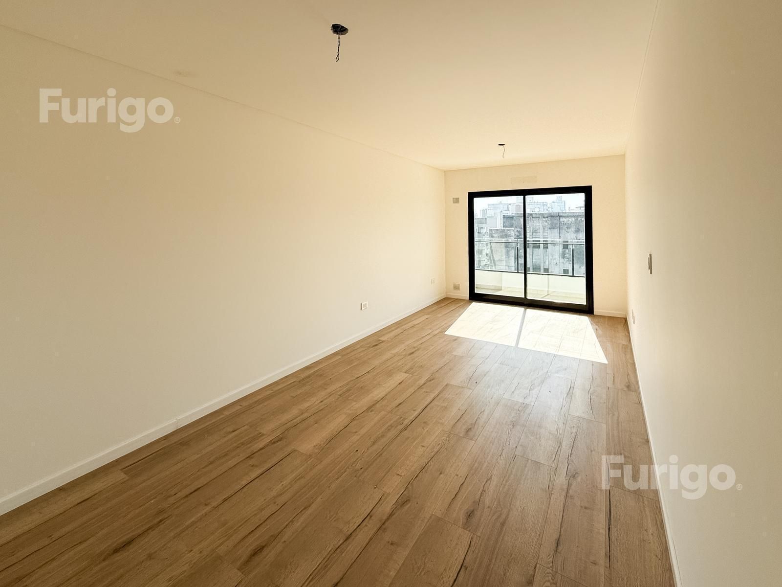 Departamento en Venta en Rosario, Santa Fe