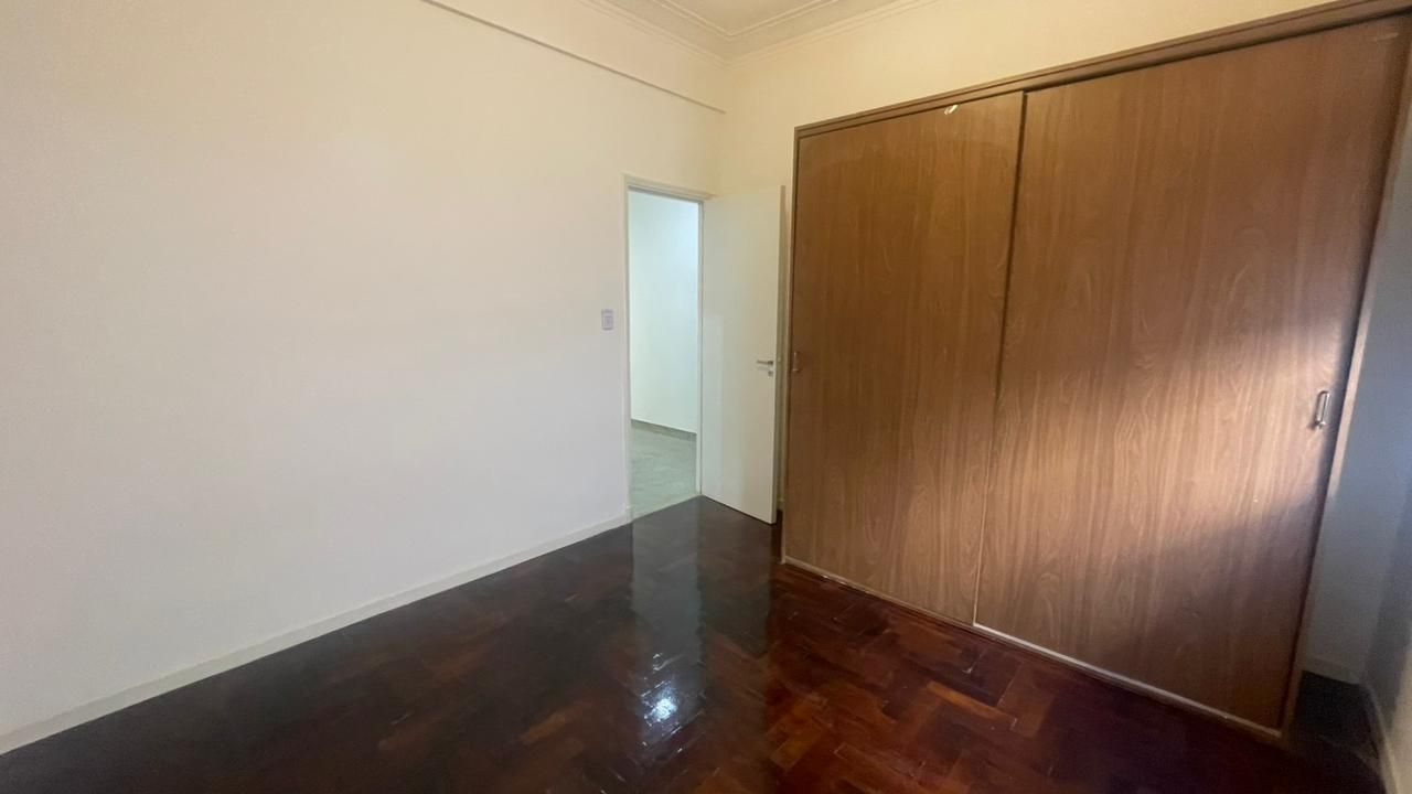 ALQUILER DE CASA EN Capital Federal - Villa Devoto - 3