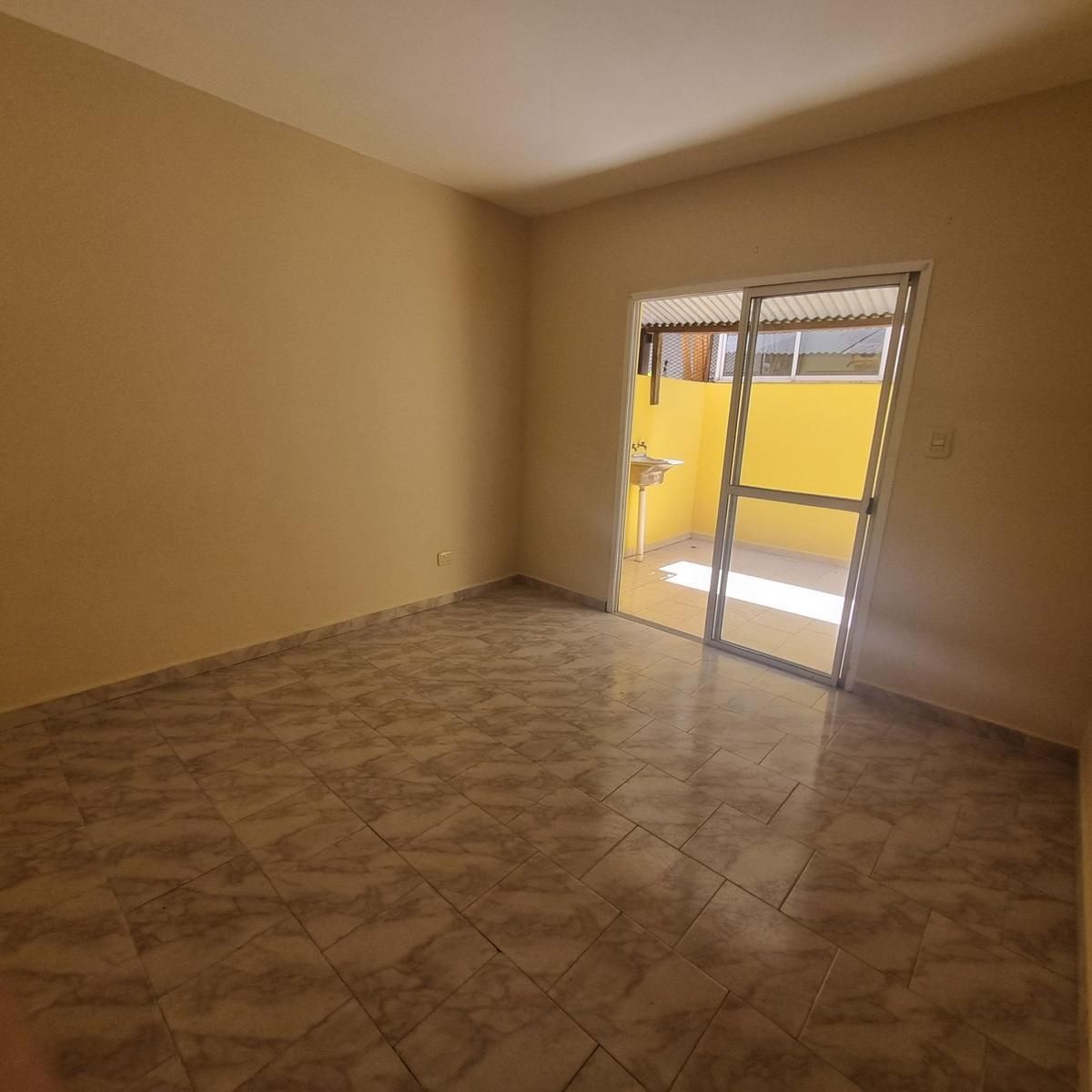Casa en Venta en Hurlingham, G.B.A. Zona Oeste