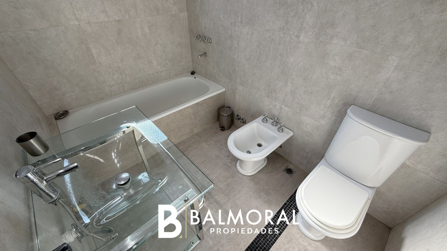 VENTA DE CASA EN Pinamar - Bosque B5 - 20
