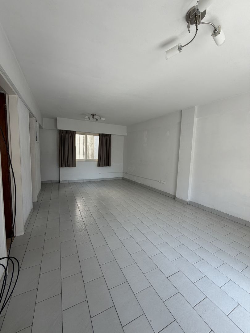 ALQUILER DE DEPARTAMENTO EN Capital Federal - Balvanera - 4