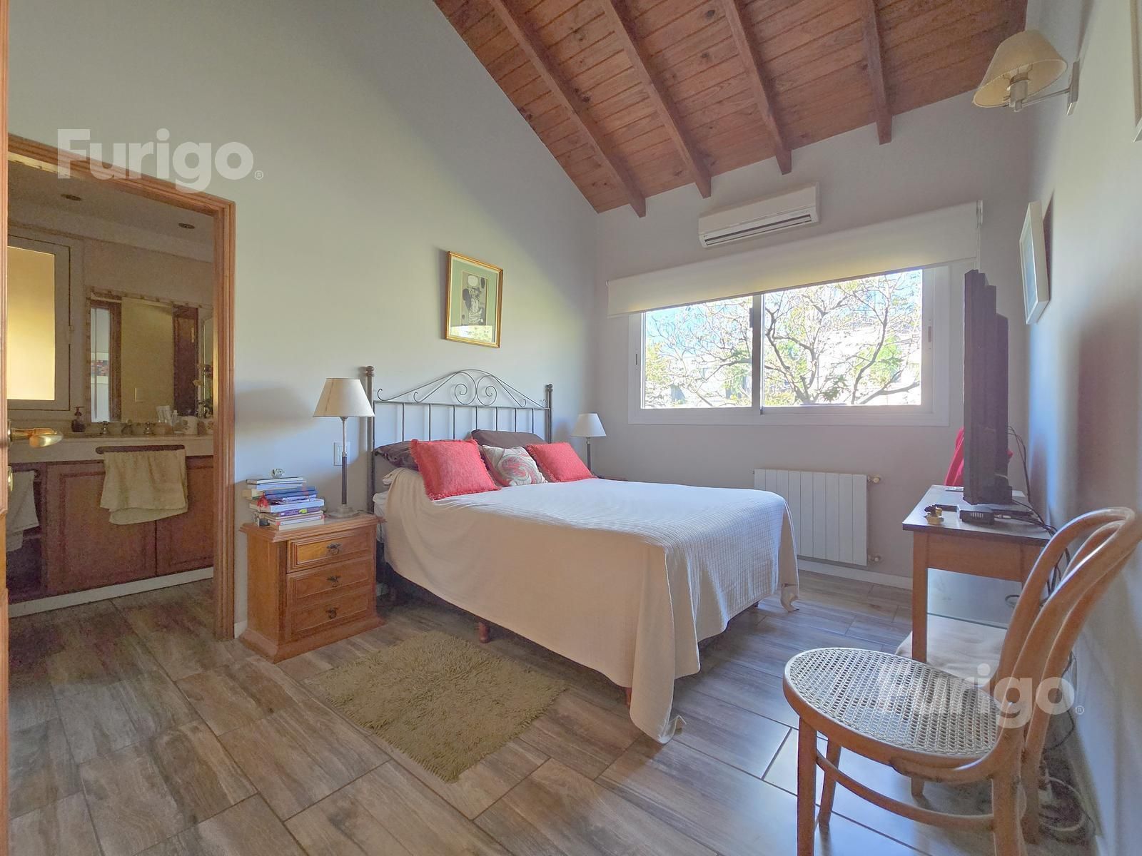 Casa en Venta en Rosario, Santa Fe