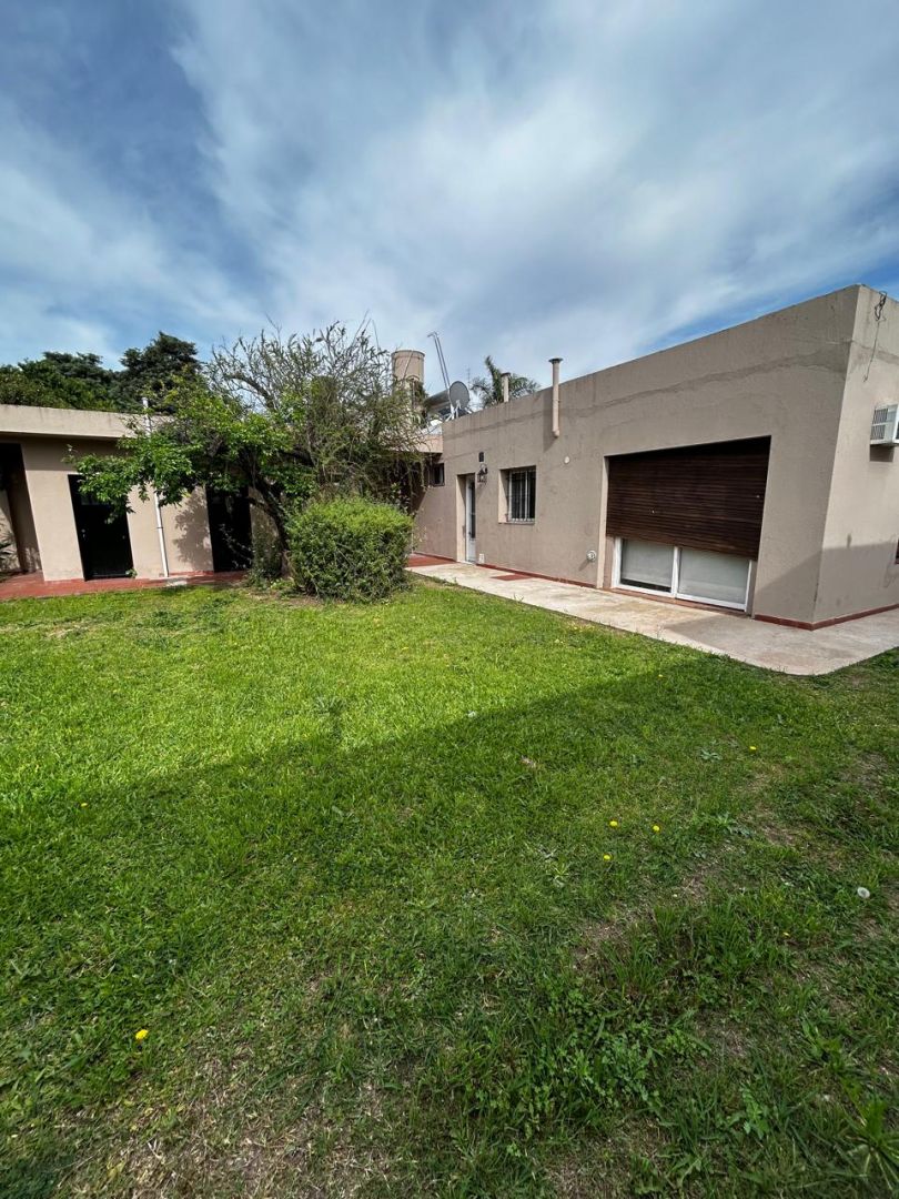 Casa en Venta en Rosario, Santa Fe