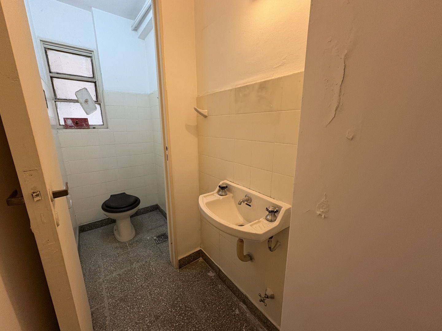 VENTA DE OFICINA EN Capital Federal - Caballito - 43
