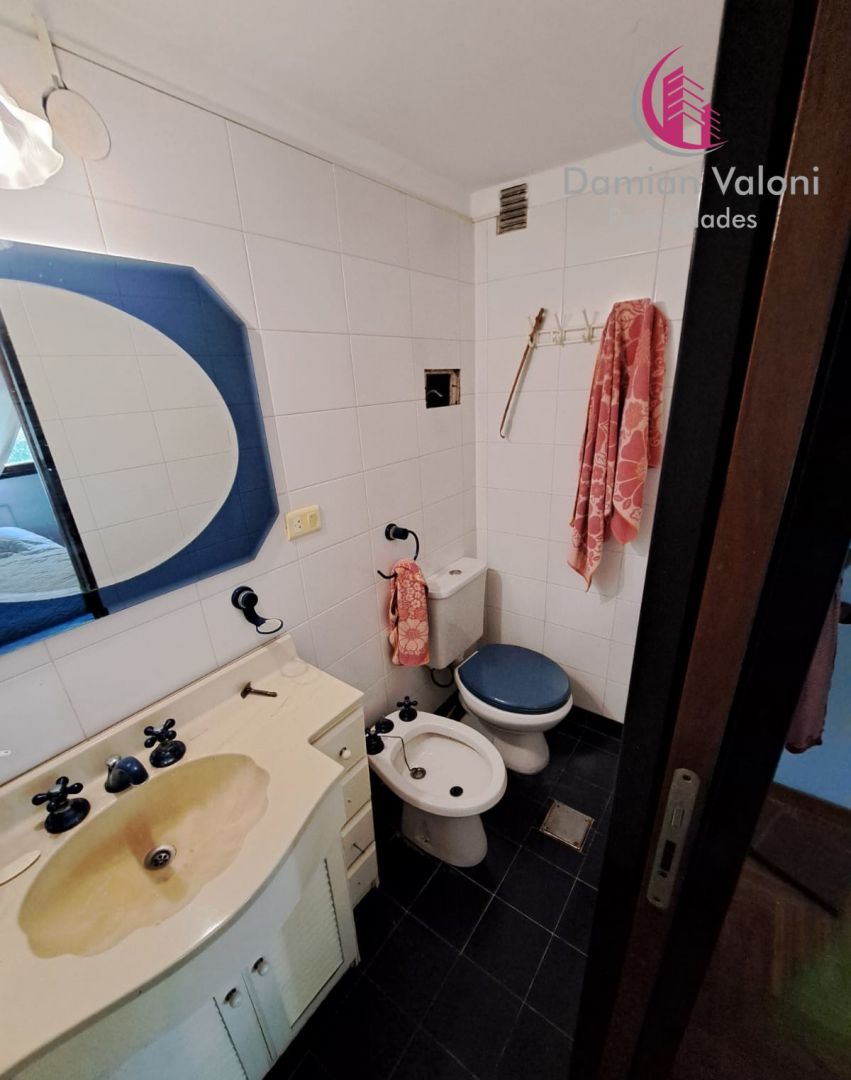 VENTA DE DEPARTAMENTO EN Capital Federal - Nuñez - 43
