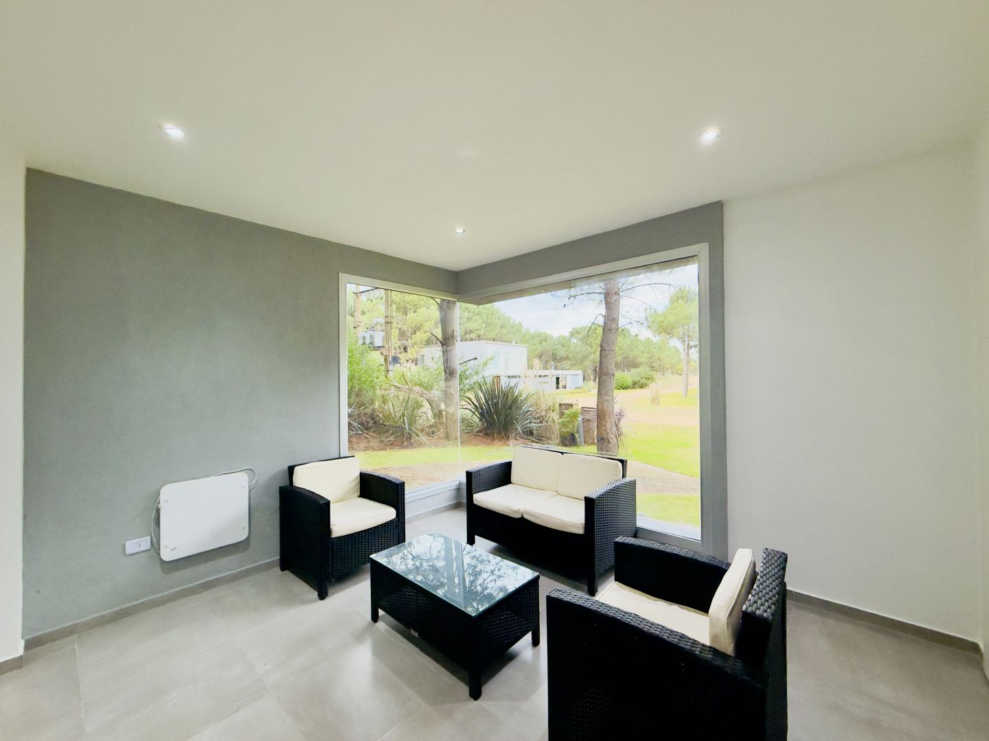 Casa en Venta en De la Costa, Buenos Aires Costa Atlantica