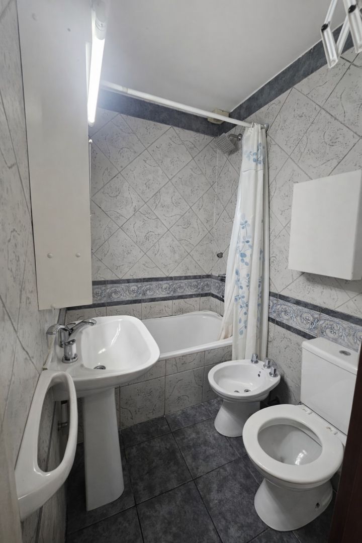 Departamento en Venta en General San Martin, G.B.A. Zona Norte
