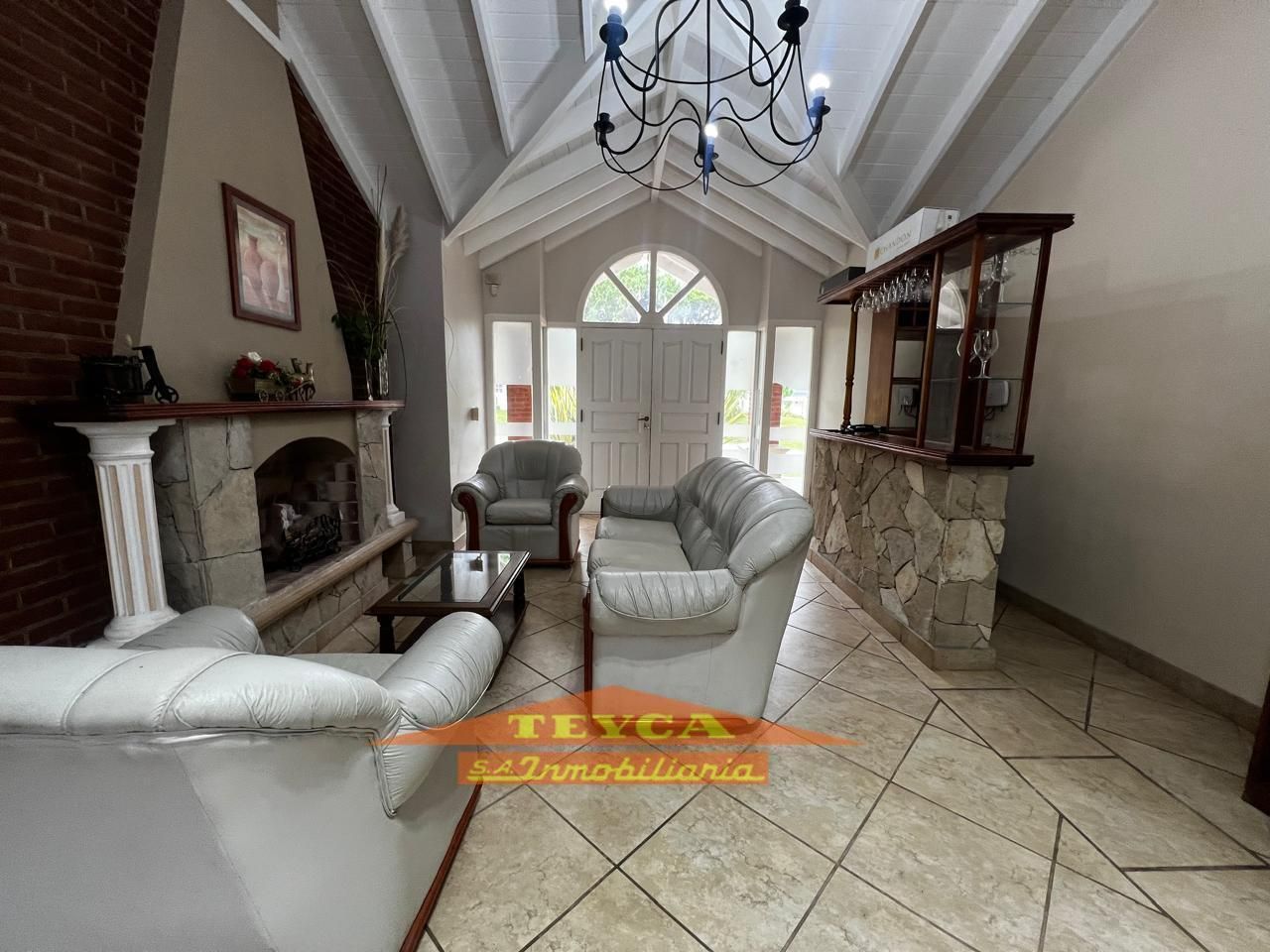 Casa en venta Norte Playa 5 ambientes