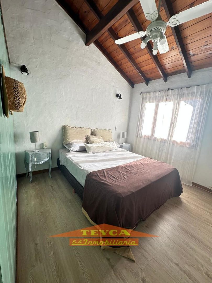 Departamento en venta  3 ambientes