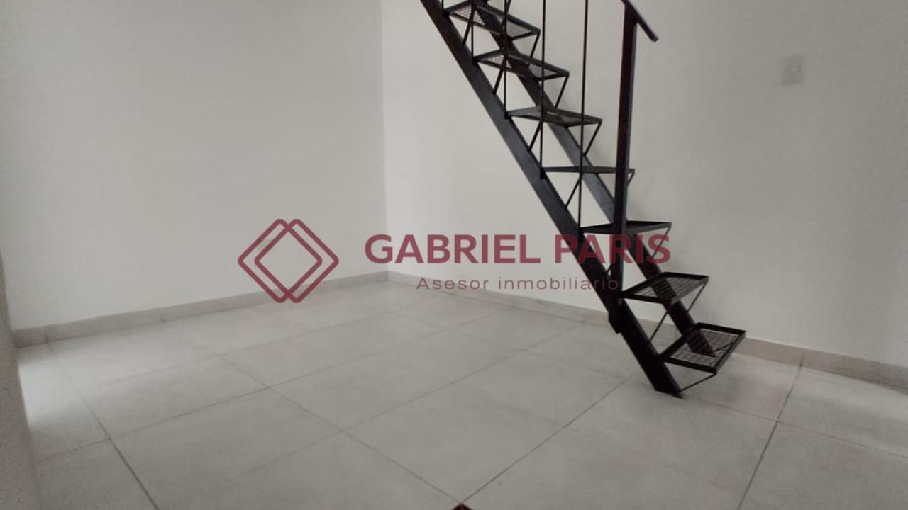 VENTA DE CASA EN Ituzaingó - 35