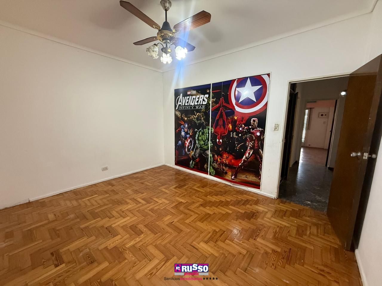 Departamento en venta Lomas Del Mirador 3 ambientes - miniatura 11