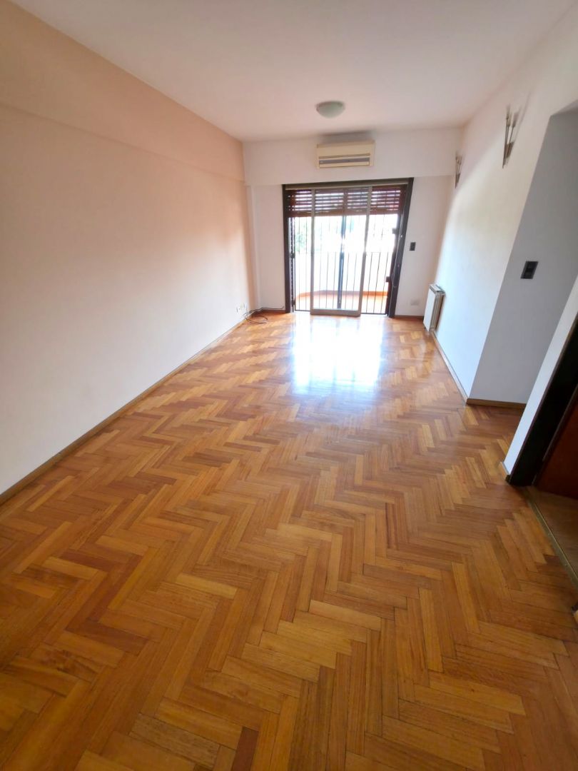 VENTA DE DEPARTAMENTO EN General San Martín - SAN MARTIN - 3