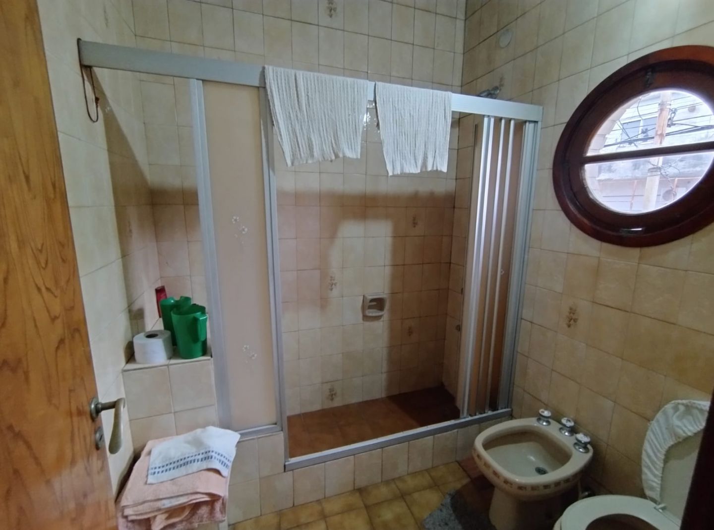 Casa en Alquiler en La Matanza, G.B.A. Zona Oeste