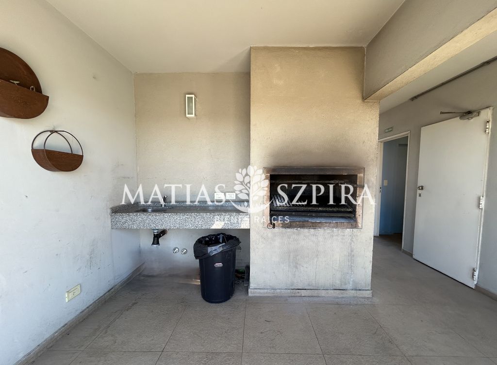 ALQUILER DE DEPARTAMENTO EN Capital Federal - Villa Urquiza - 17