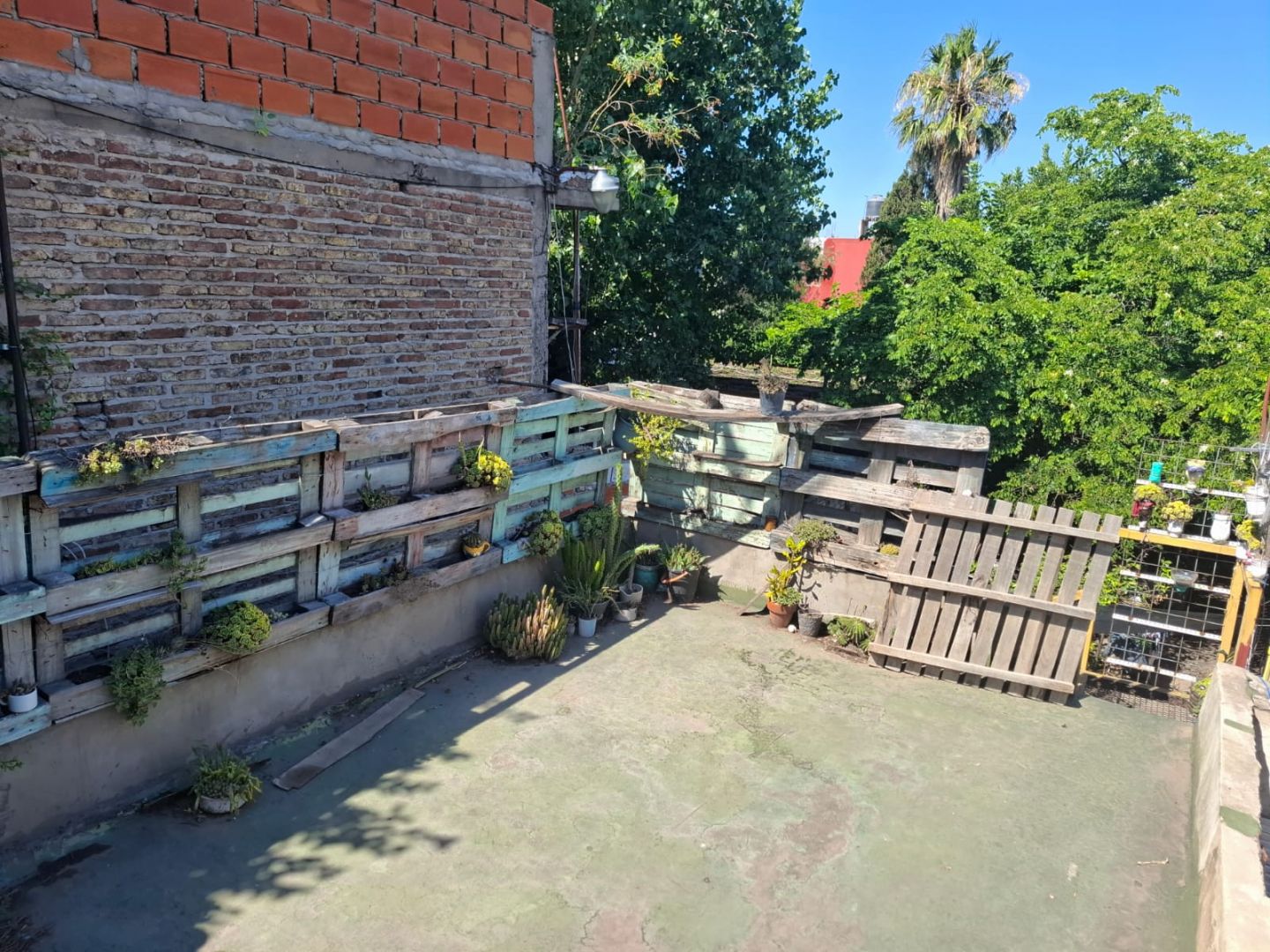 Lote en Venta en Esteban Echeverria, G.B.A. Zona Sur