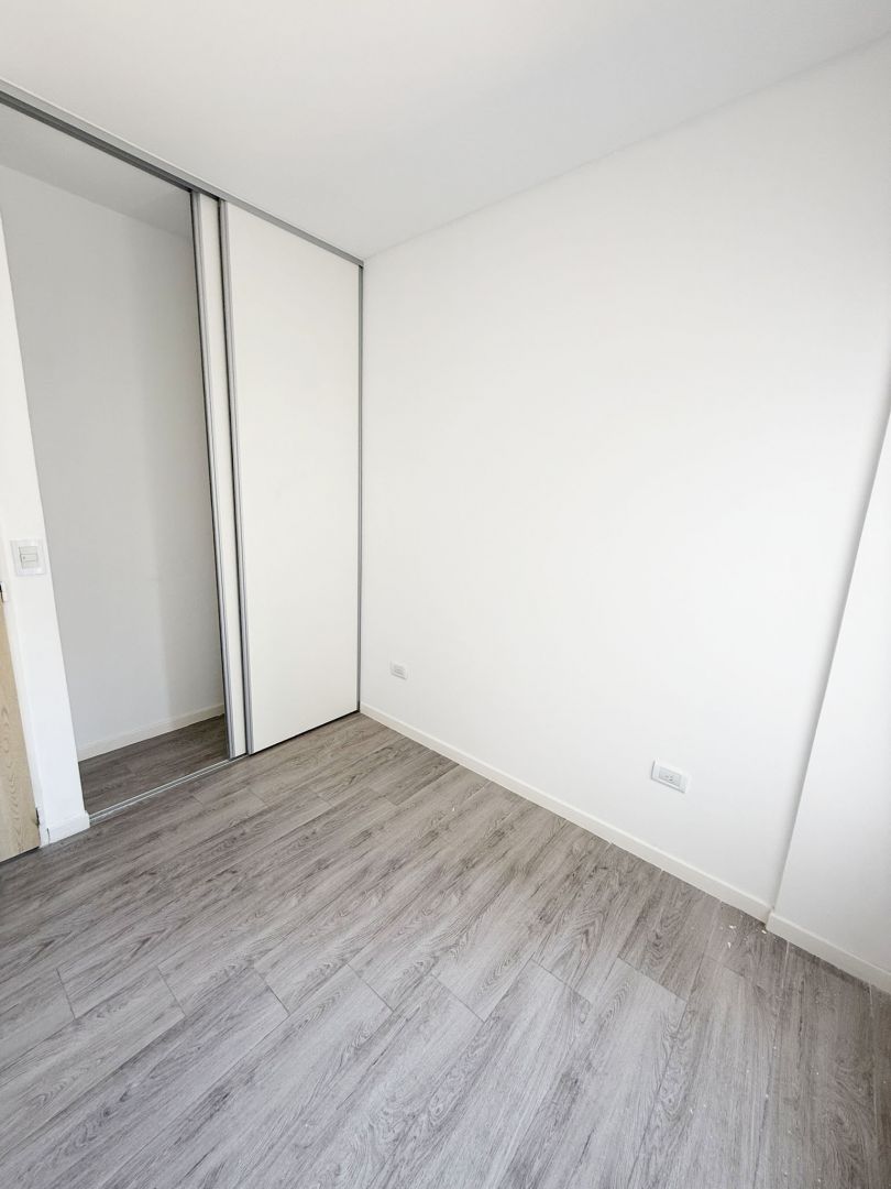 ALQUILER DE DEPARTAMENTO EN Capital Federal - San Cristobal - 37