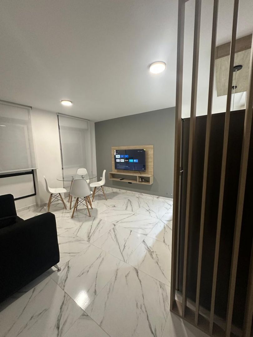 Departamento en Venta en Cordoba, Cordoba