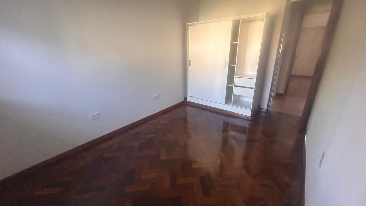 Pastori Propiedades, Alquiler de Casa en Olivos   Vicente López Foto11 