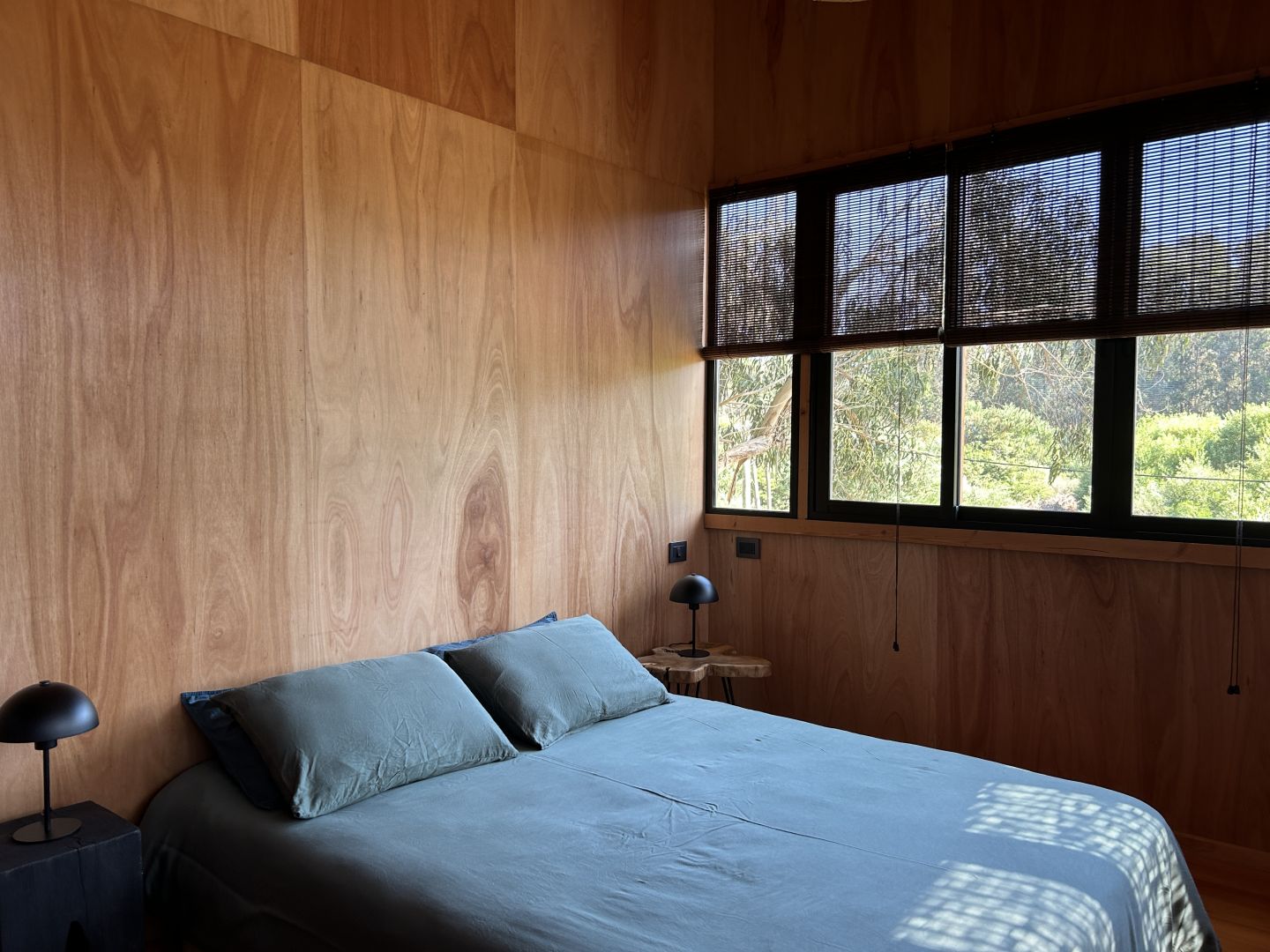 Casa EN ALQUILER TEMPORARIO