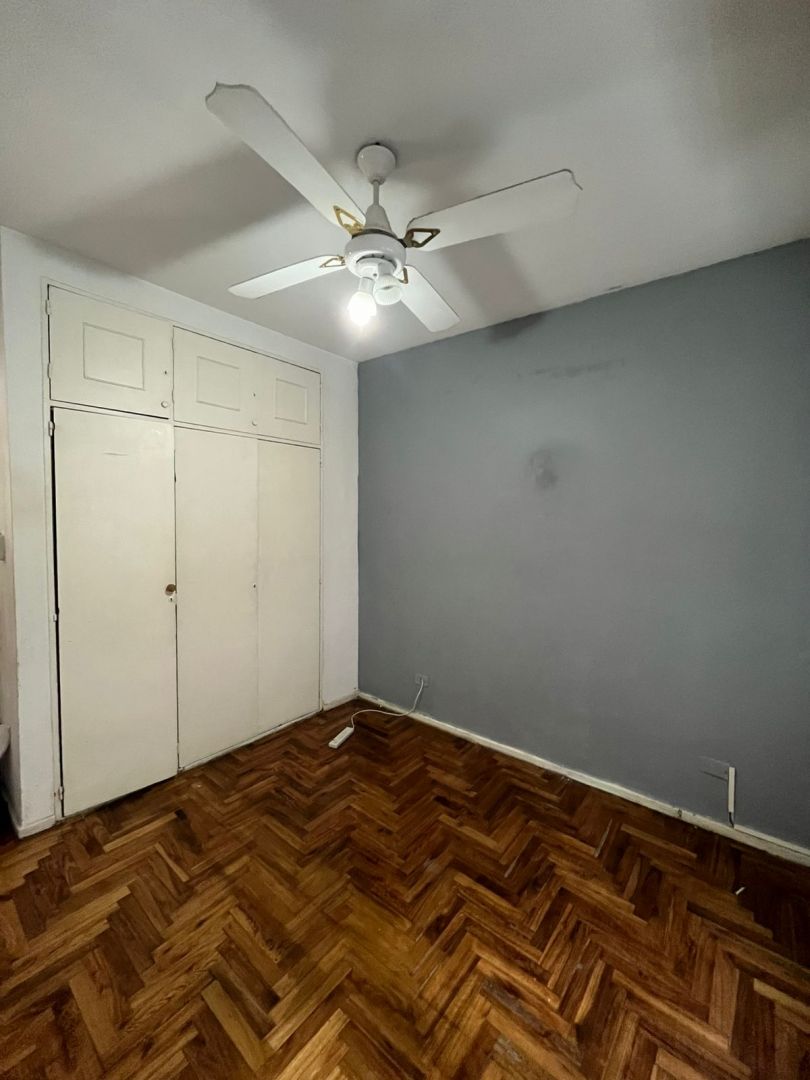 VENTA DE DEPARTAMENTO EN Capital Federal - Balvanera - 12