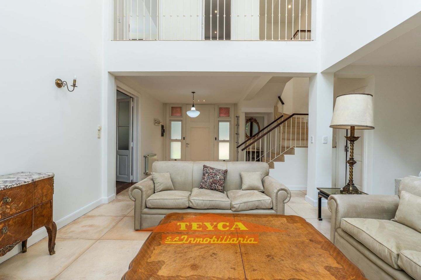 Casa en venta Norte 4 ambientes