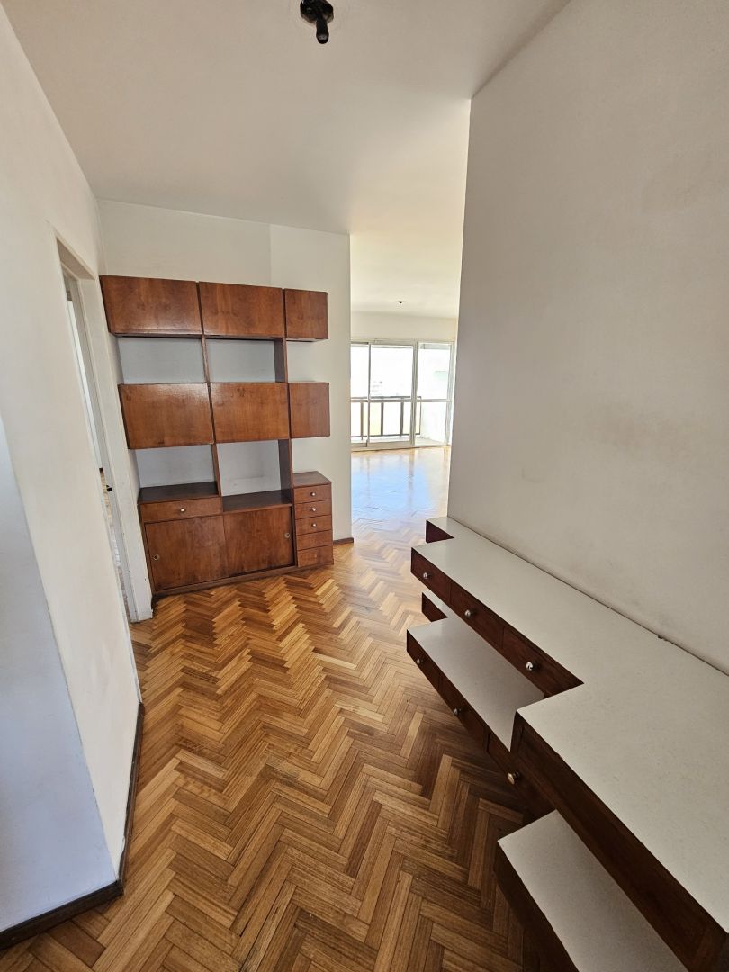 VENTA DE DEPARTAMENTO EN Capital Federal - Las Cañitas - 11
