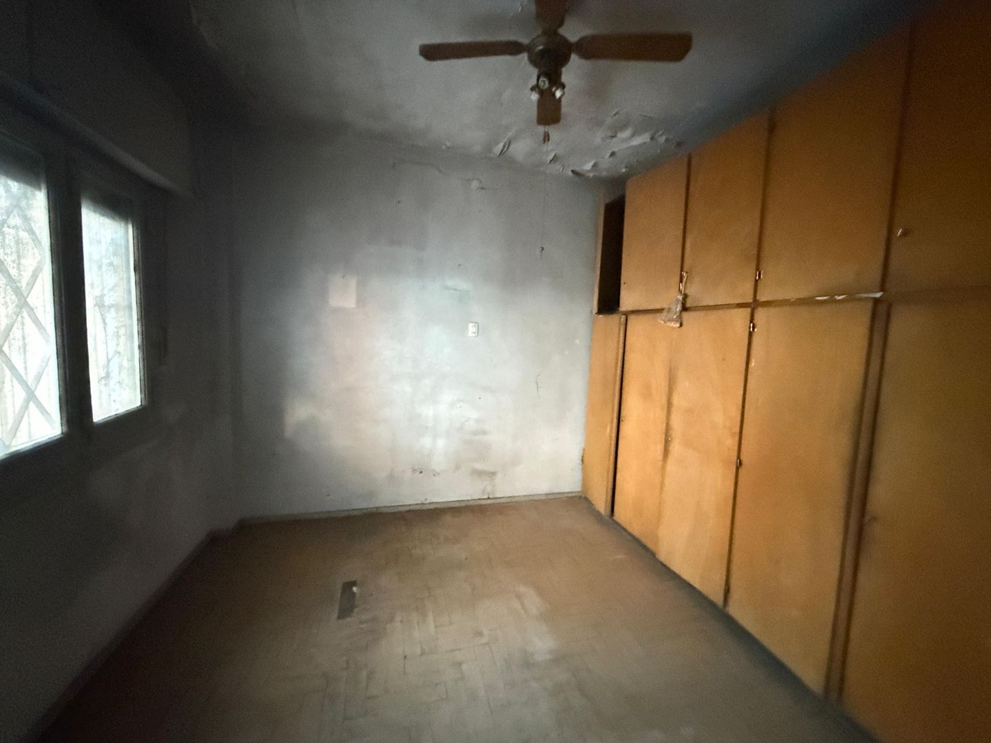 Casa en Venta en Moron, G.B.A. Zona Oeste