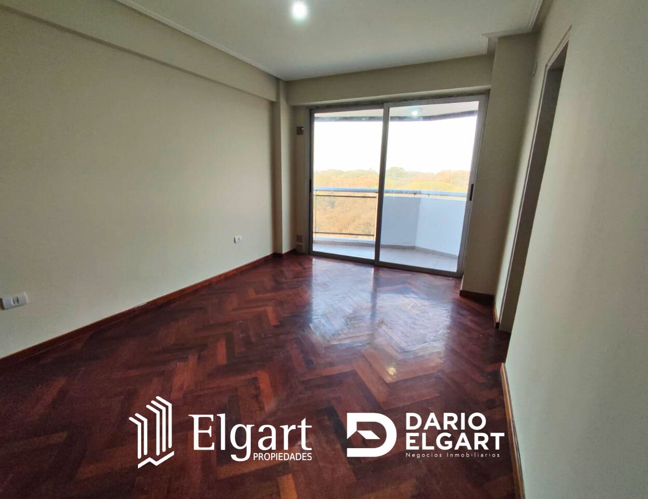 ALQUILER DE DEPARTAMENTO EN San Miguel de Tucumán