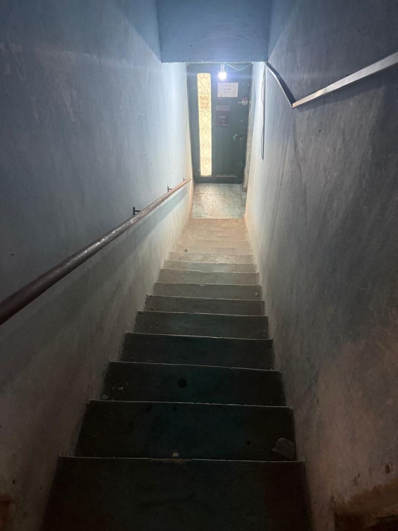 VENTA DE LOTE EN La Matanza - Rafael Castillo - 33