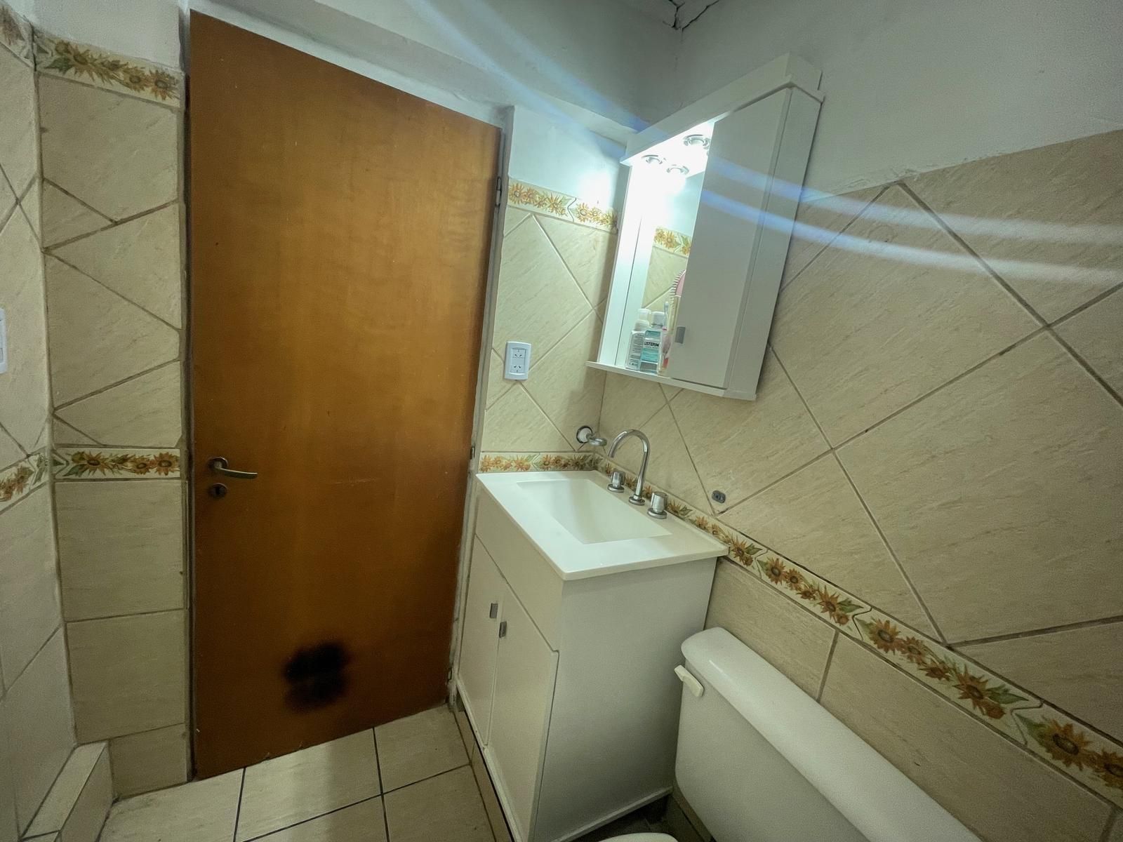 Casa en Venta en General San Martin, G.B.A. Zona Norte