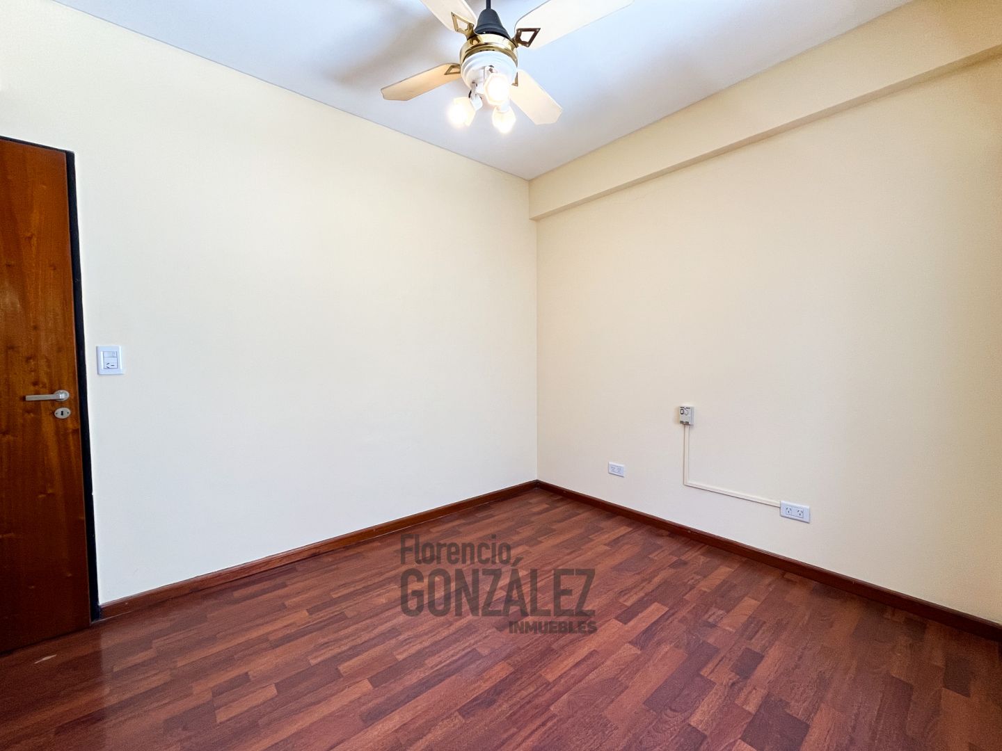 ALQUILER DE DEPARTAMENTO EN Capital Federal - Liniers - 14