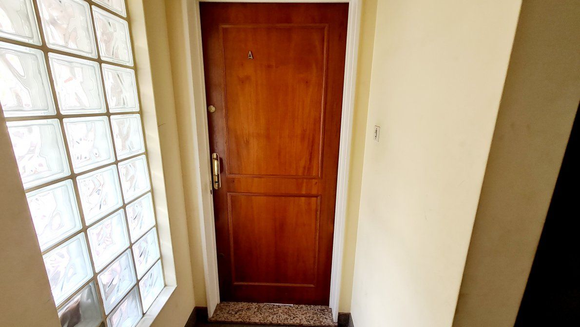 Departamento en Venta en Alte. Brown, G.B.A. Zona Sur