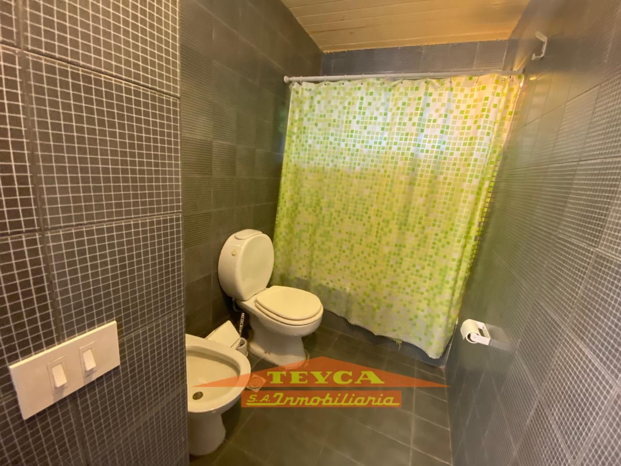 Casa en venta Lasalle 4 ambientes
