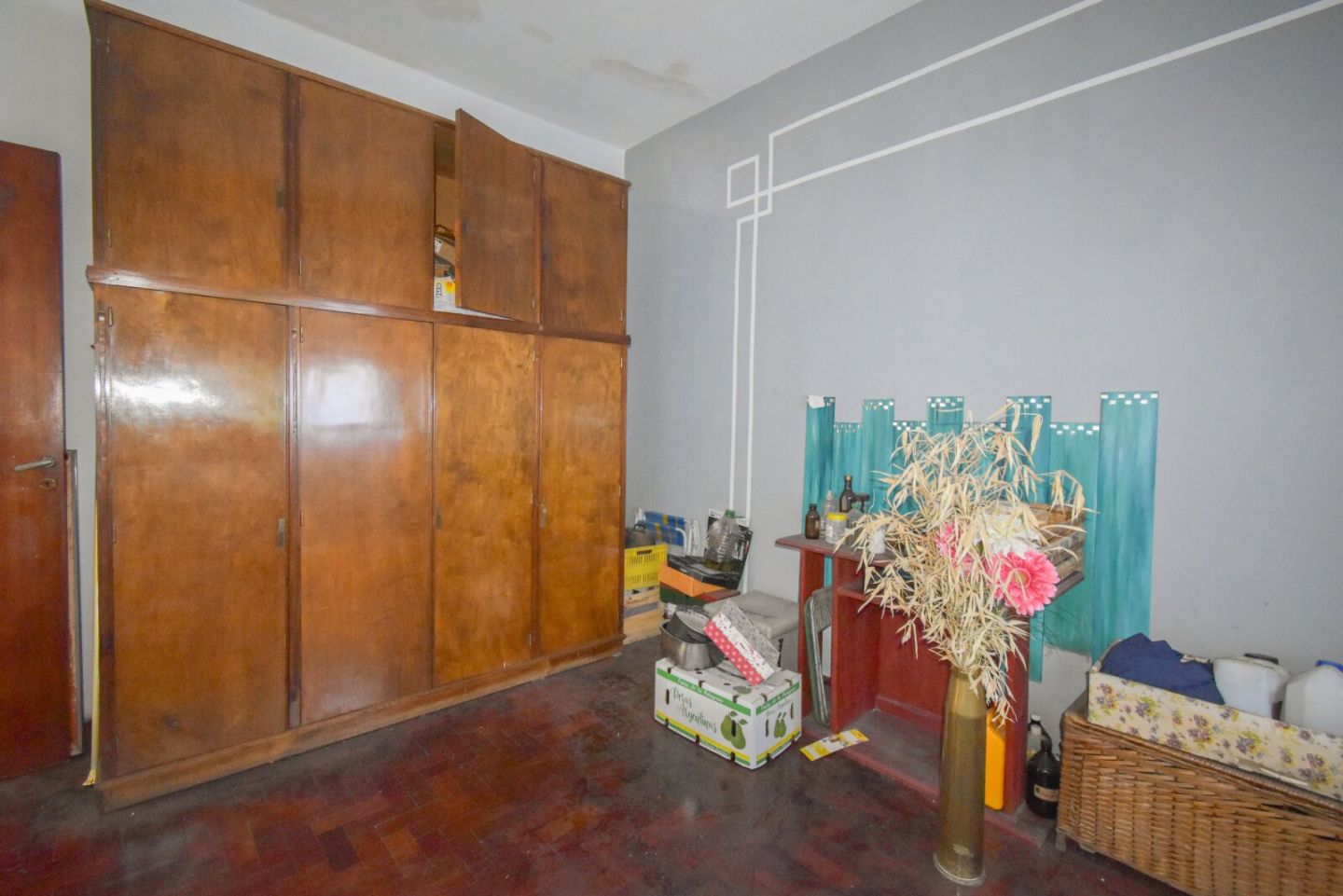 Casa en Venta en Lanus, G.B.A. Zona Sur