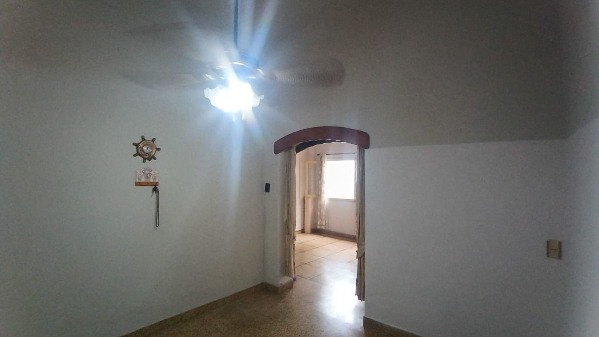 VENTA DE CASA EN Capital Federal - Villa Soldati - 4