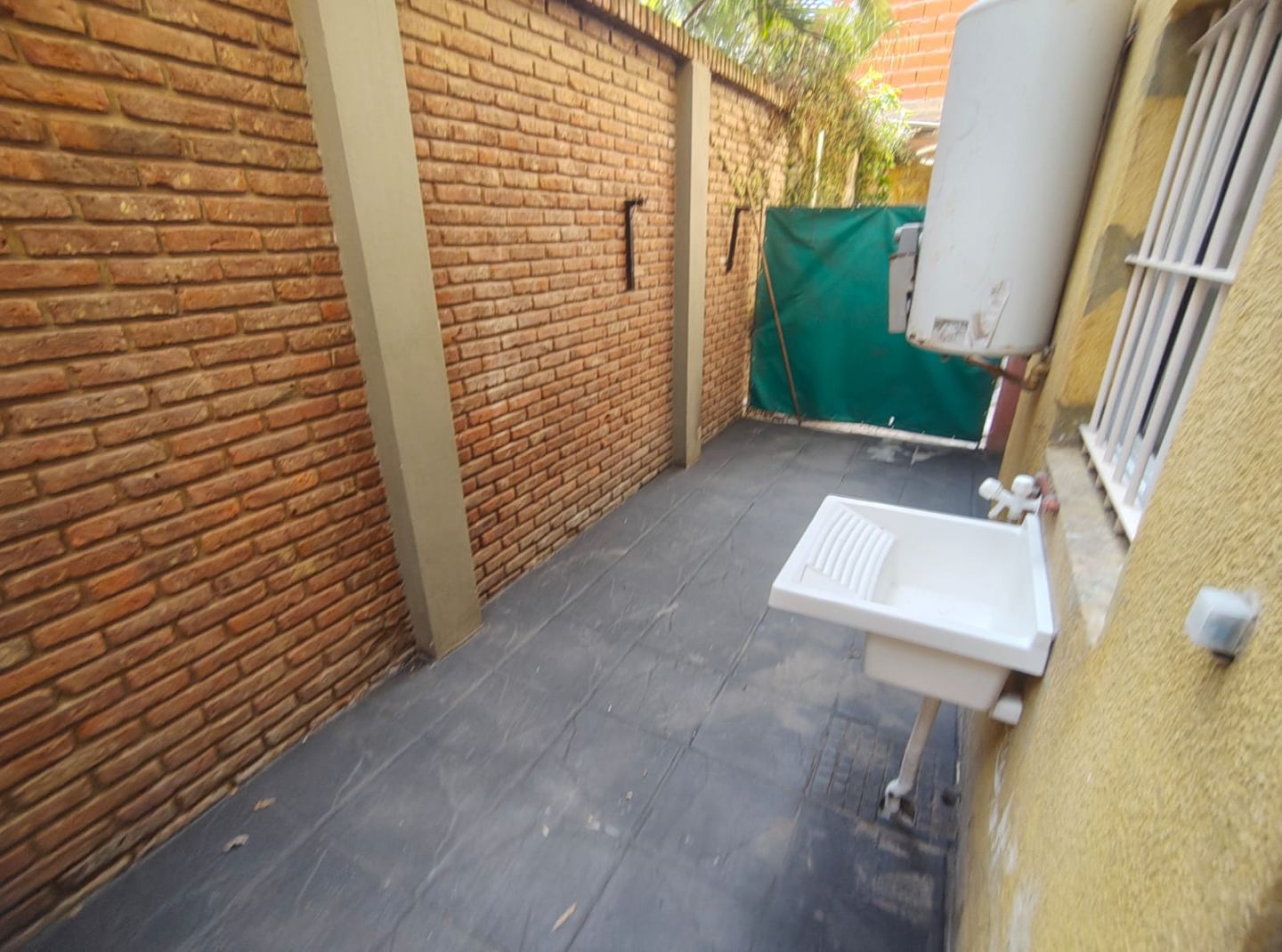 Imagen 21