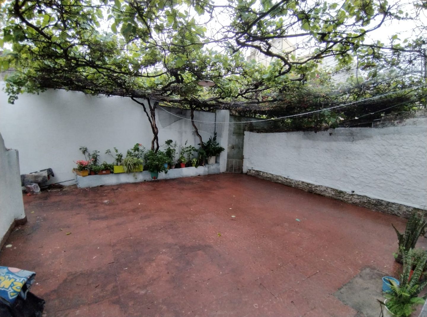 Casa en Venta en La Matanza, G.B.A. Zona Oeste