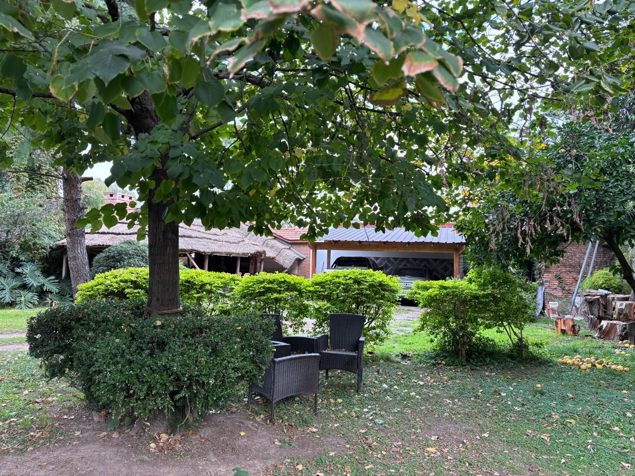 Quinta EN VENTA