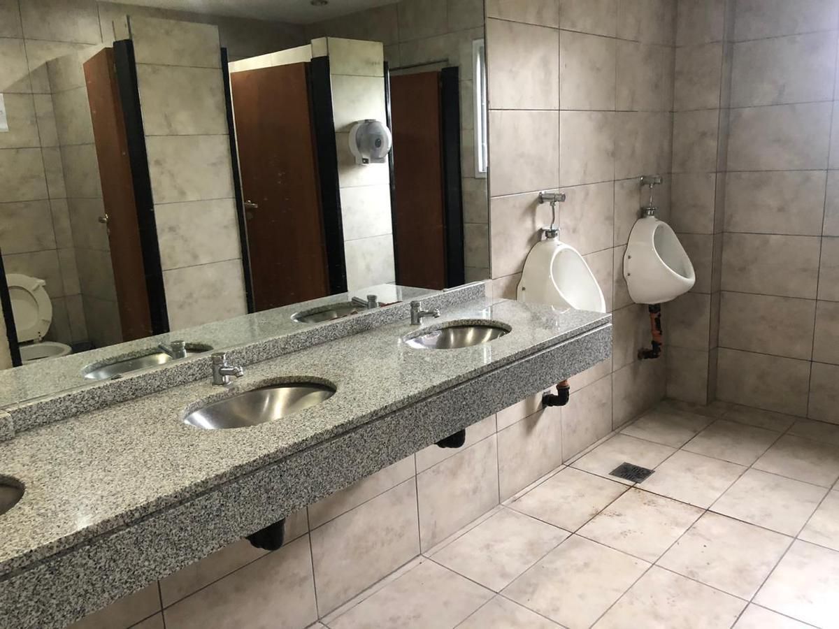 Local Comercial en Alquiler en Moreno, G.B.A. Zona Oeste