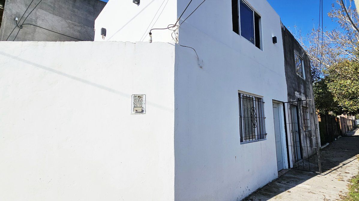 Departamento en Alquiler en Quilmes, G.B.A. Zona Sur