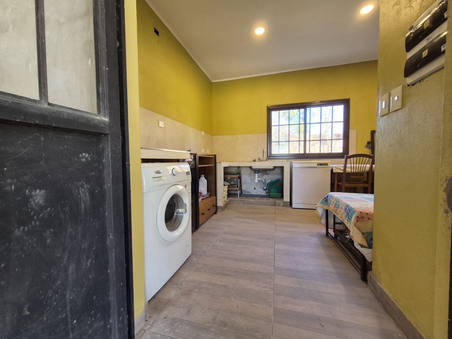 Quinta en Venta en Pilar, G.B.A. Zona Norte