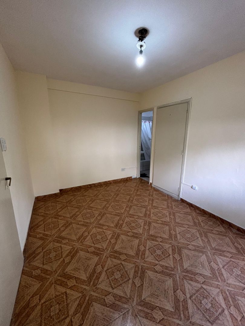 VENTA DE DEPARTAMENTO EN Capital Federal - Caballito - 11