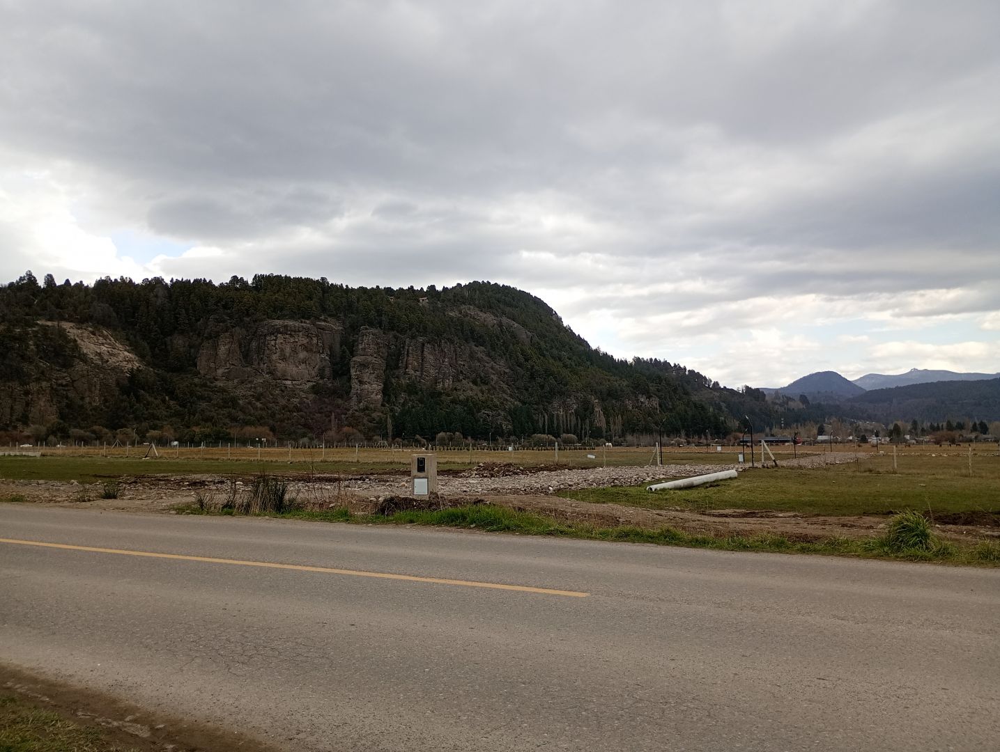 Lote en Venta en San Martin de los Andes, Neuquen