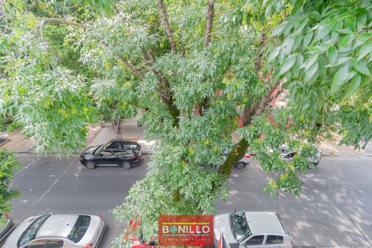 VENTA DE DEPARTAMENTO EN Capital Federal - Villa Pueyrredón - 40